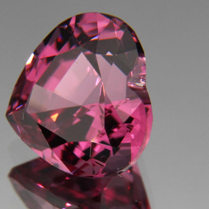 Mahenge Granat 2.29ct