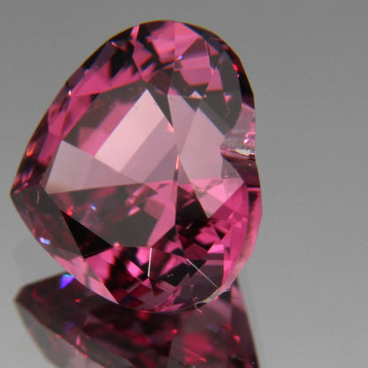 Mahenge Granat 2.29ct