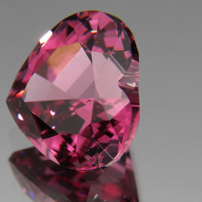 Mahenge Granat 2.29ct