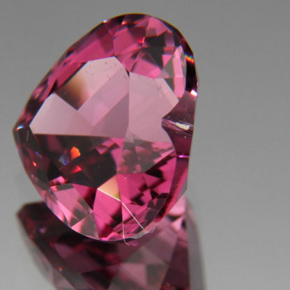 Mahenge Granat 2.29ct