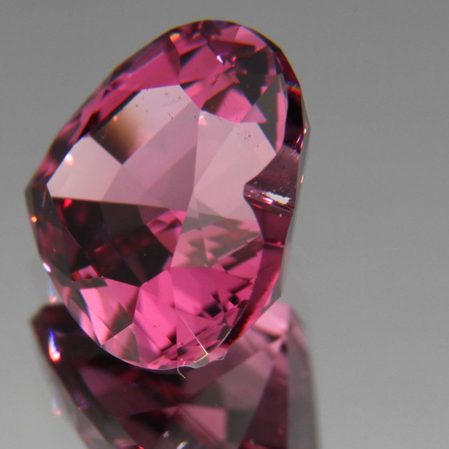 Mahenge Granat 2.29ct