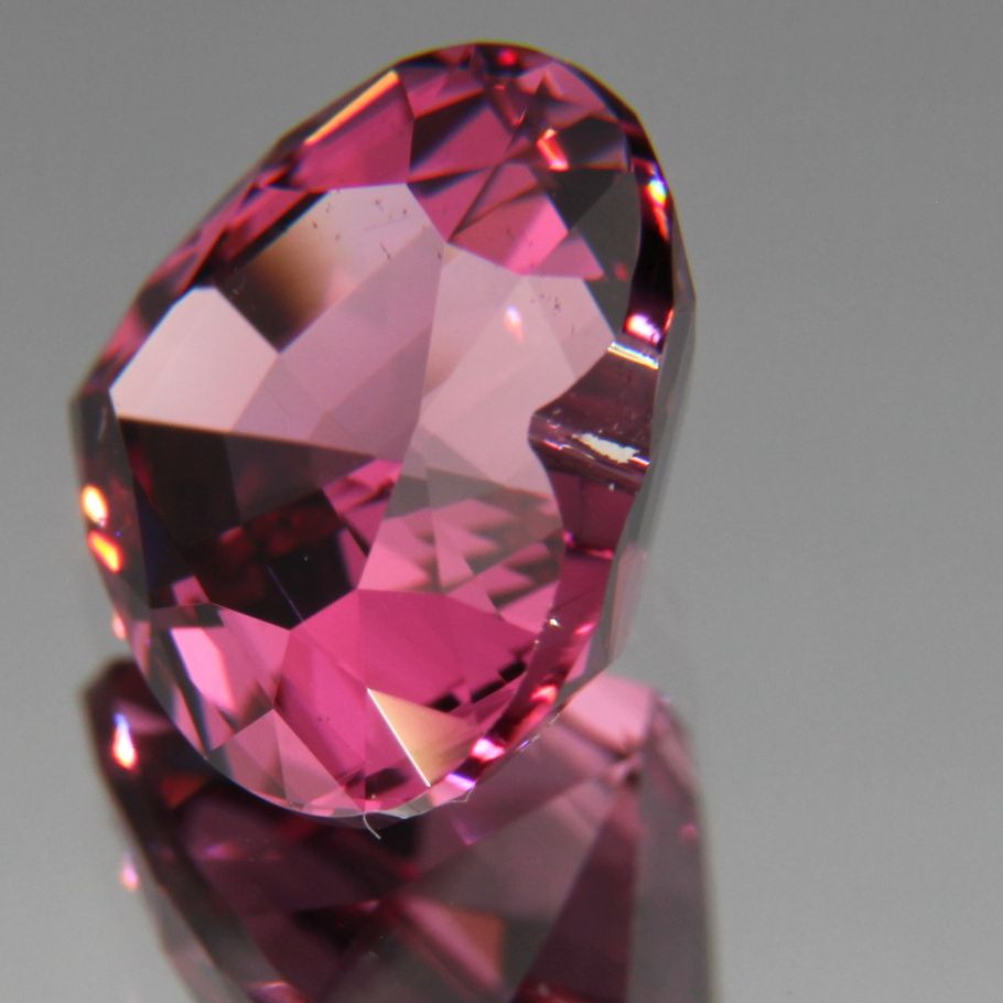 Mahenge Granat 2.29ct