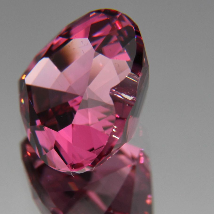 Mahenge Granat 2.29ct