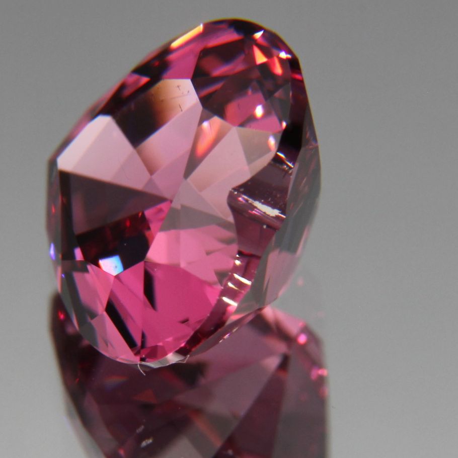 Mahenge Granat 2.29ct