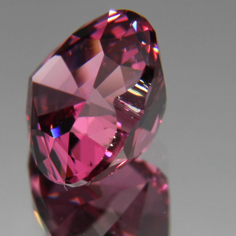 Mahenge Granat 2.29ct