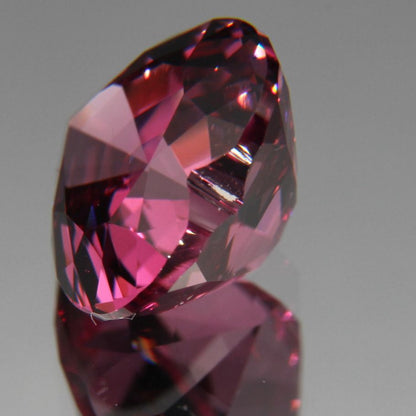 Mahenge Granat 2.29ct