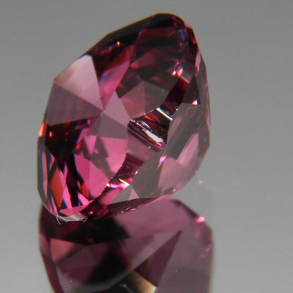 Mahenge Granat 2.29ct