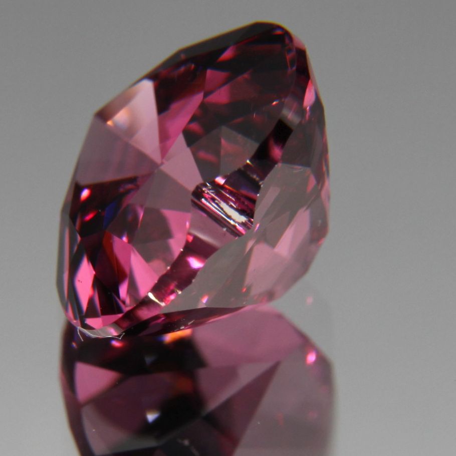 Mahenge Granat 2.29ct