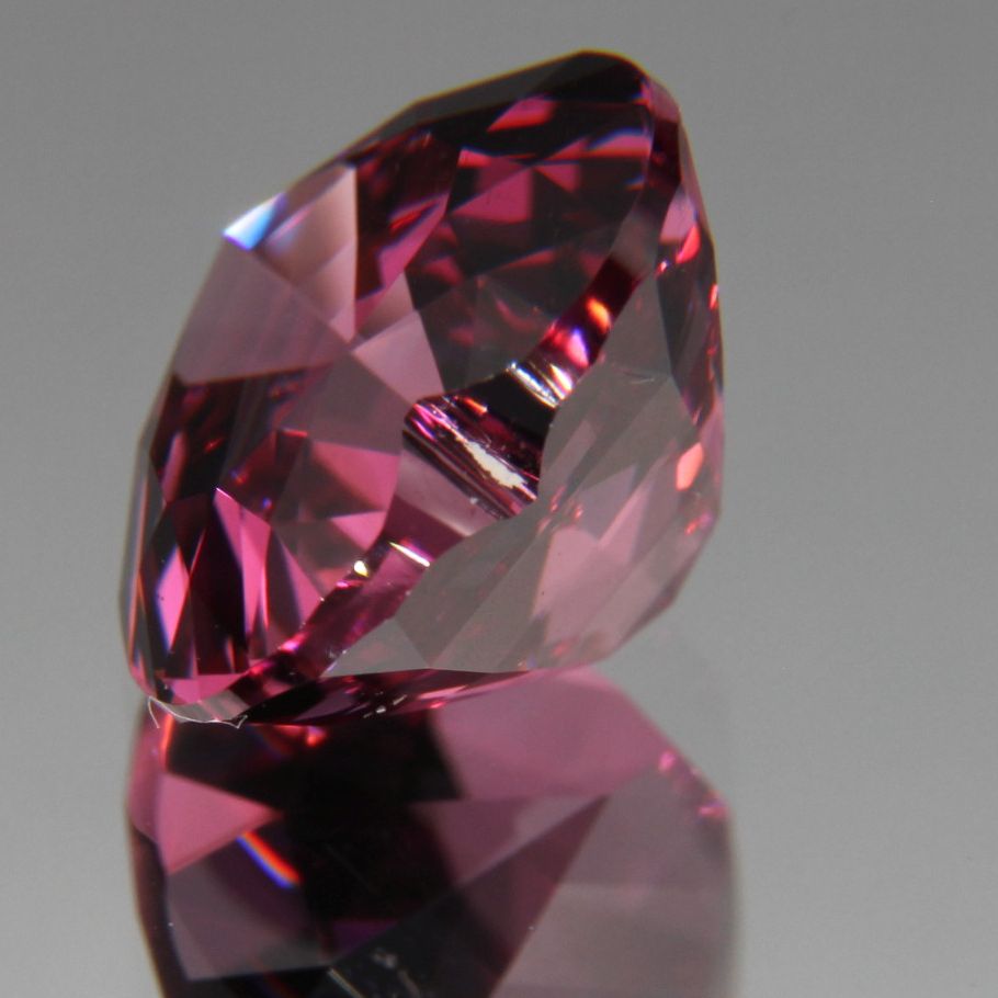 Mahenge Granat 2.29ct