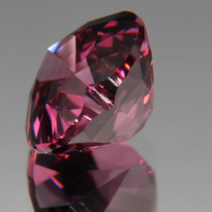 Mahenge Granat 2.29ct