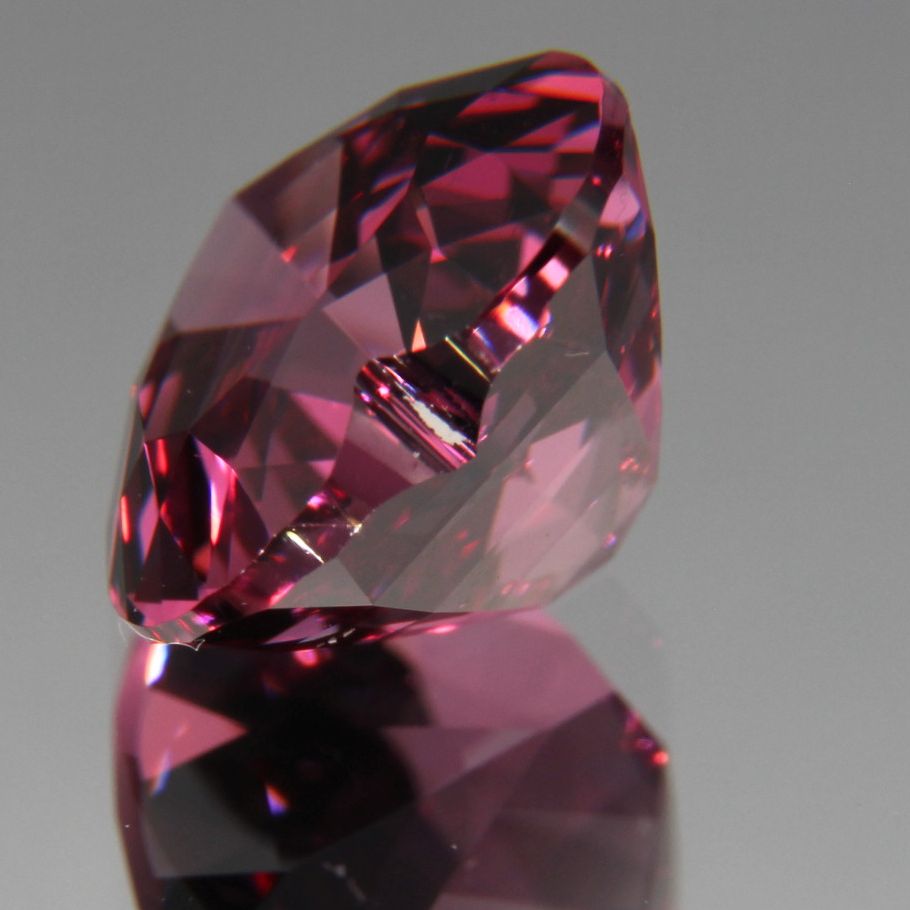 Mahenge Granat 2.29ct