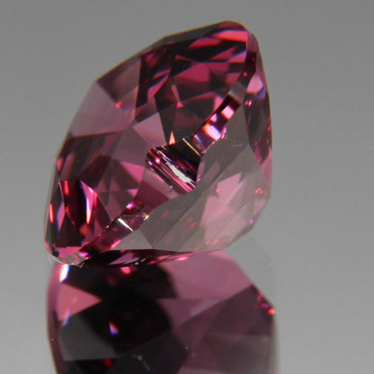 Mahenge Granat 2.29ct
