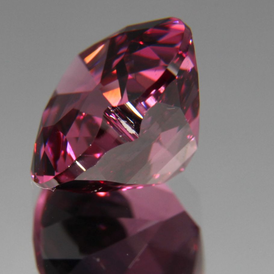 Mahenge Granat 2.29ct