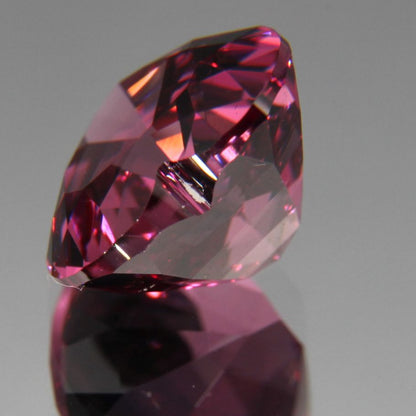 Mahenge Granat 2.29ct