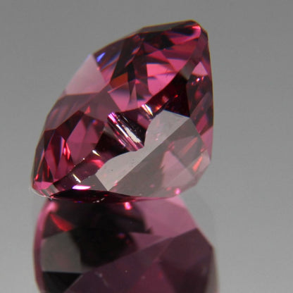 Mahenge Granat 2.29ct