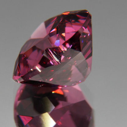 Mahenge Granat 2.29ct