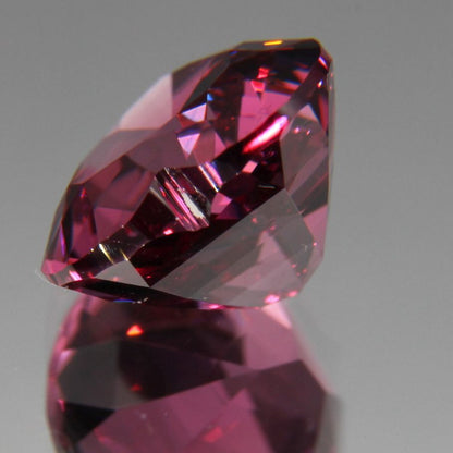 Mahenge Granat 2.29ct