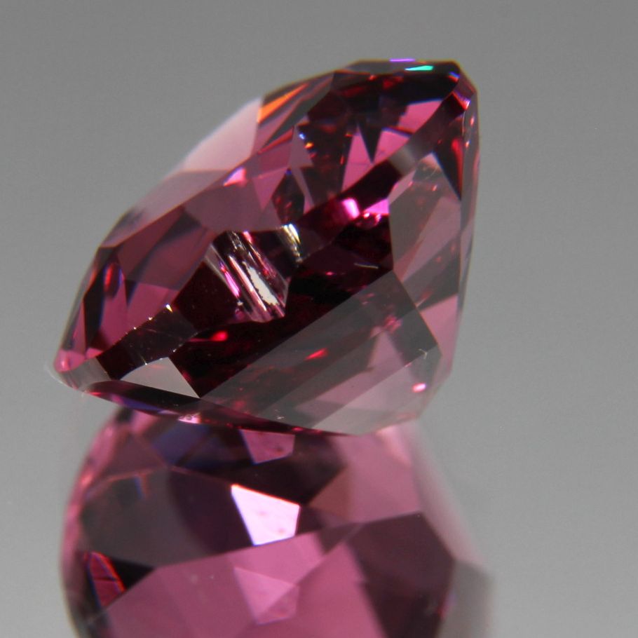 Mahenge Granat 2.29ct