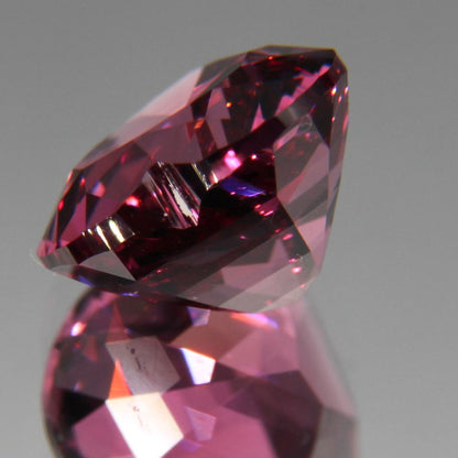 Mahenge Granat 2.29ct