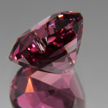 Mahenge Granat 2.29ct