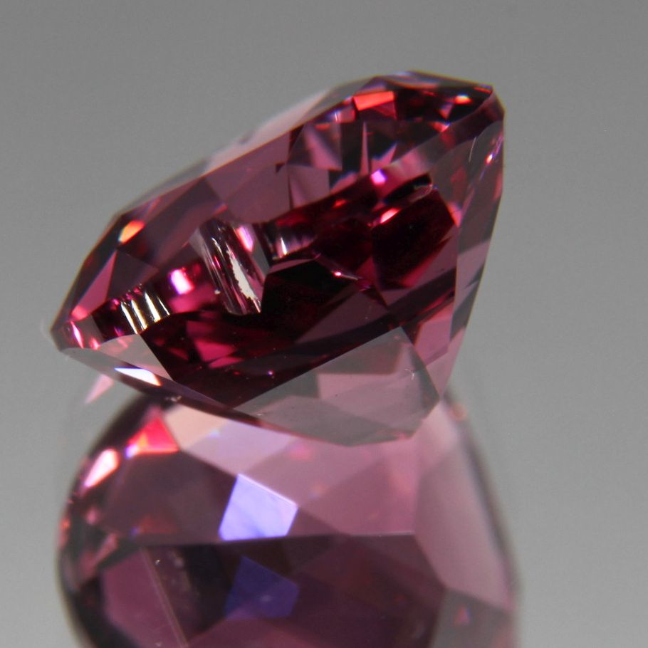 Mahenge Granat 2.29ct