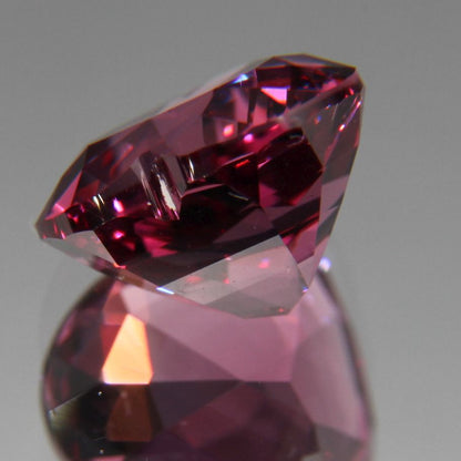 Mahenge Granat 2.29ct