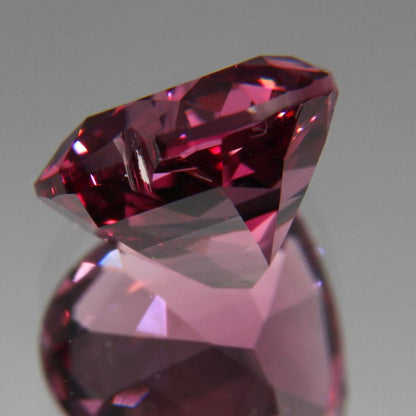 Mahenge Granat 2.29ct