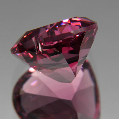 Mahenge Granat 2.29ct