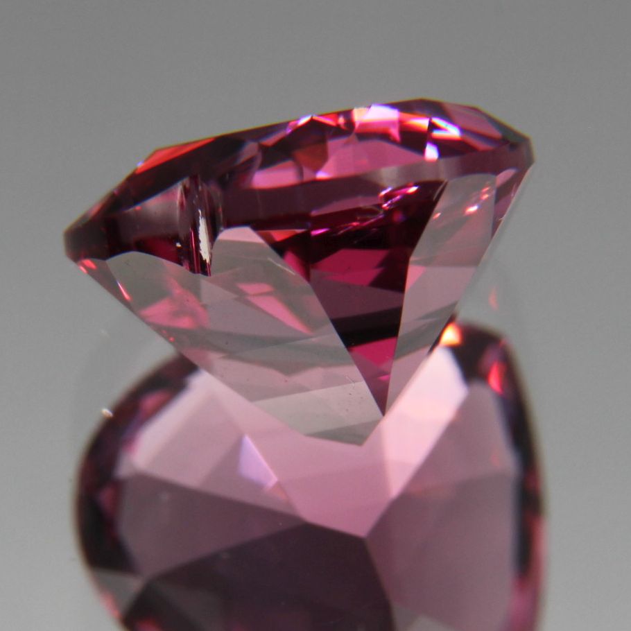 Mahenge Granat 2.29ct