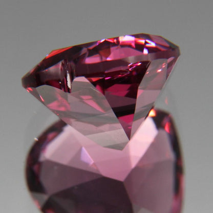 Mahenge Granat 2.29ct