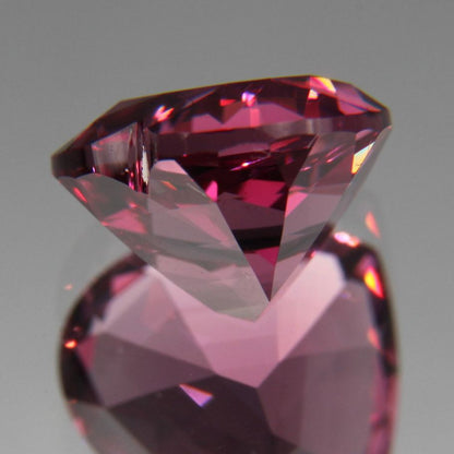 Mahenge Granat 2.29ct
