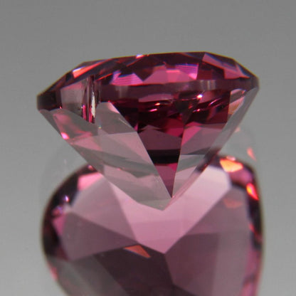 Mahenge Granat 2.29ct