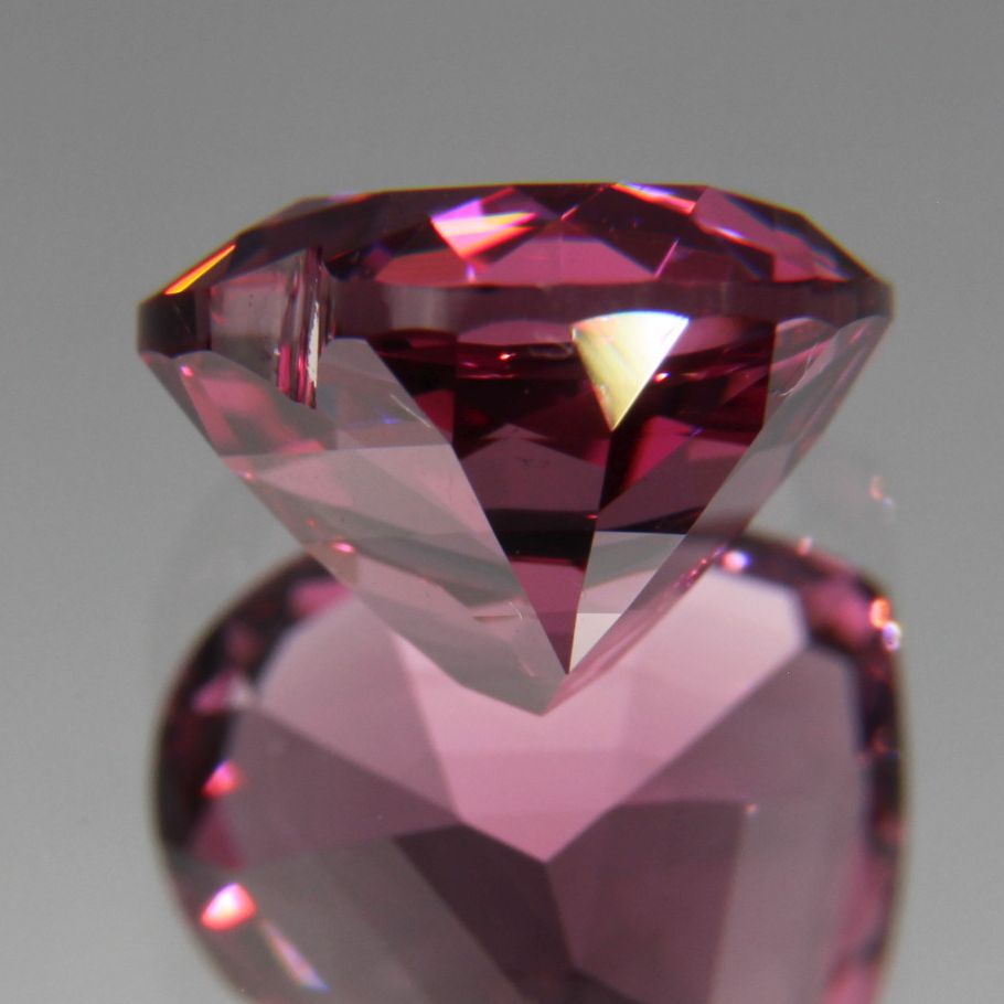 Mahenge Granat 2.29ct