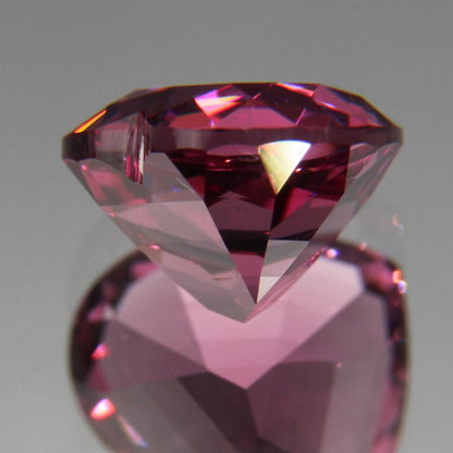 Mahenge Granat 2.29ct