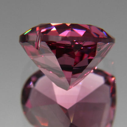 Mahenge Granat 2.29ct