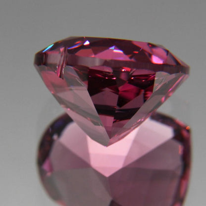 Mahenge Granat 2.29ct