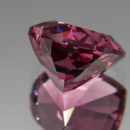 Mahenge Granat 2.29ct