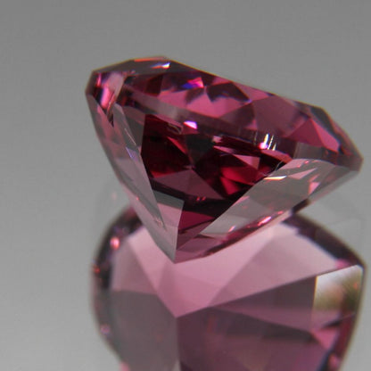 Mahenge Granat 2.29ct