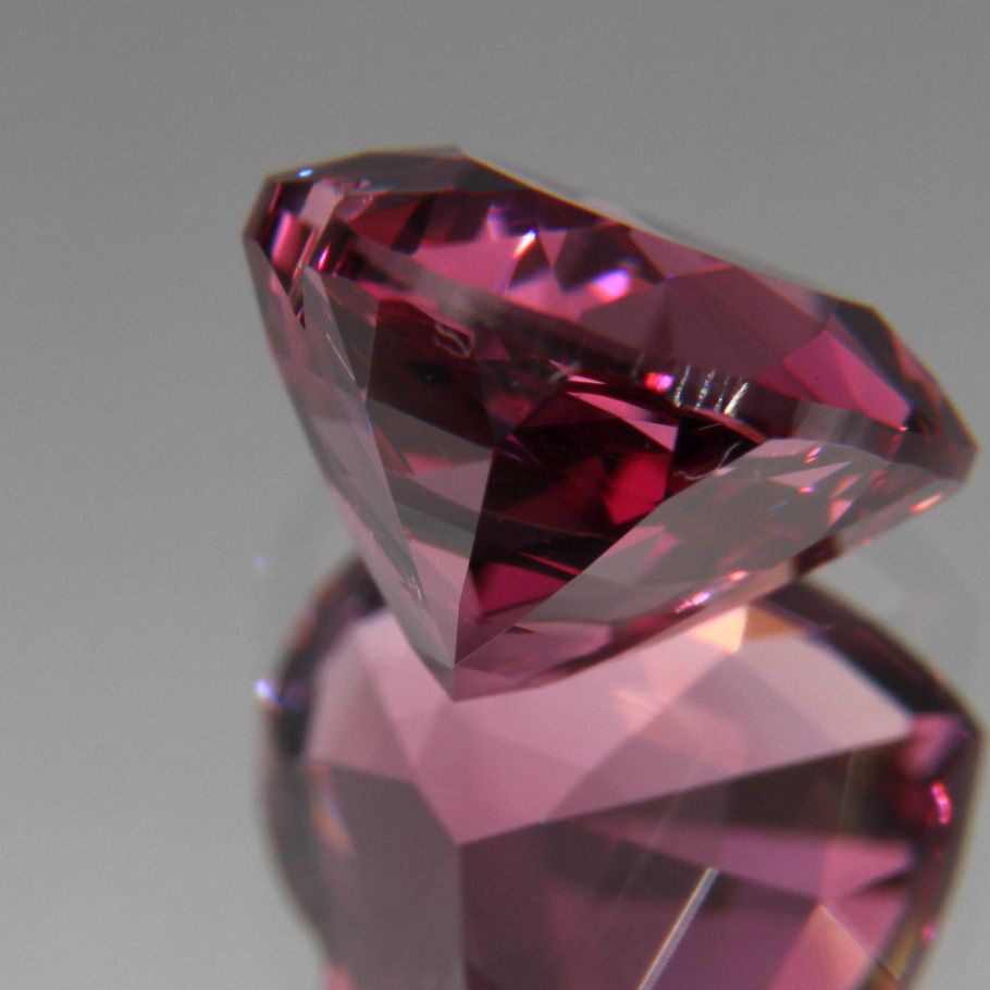 Mahenge Granat 2.29ct