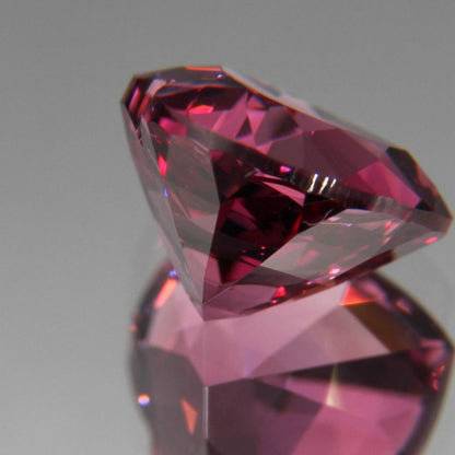 Mahenge Granat 2.29ct