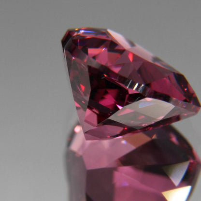 Mahenge Granat 2.29ct