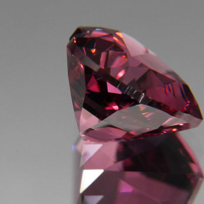 Mahenge Granat 2.29ct