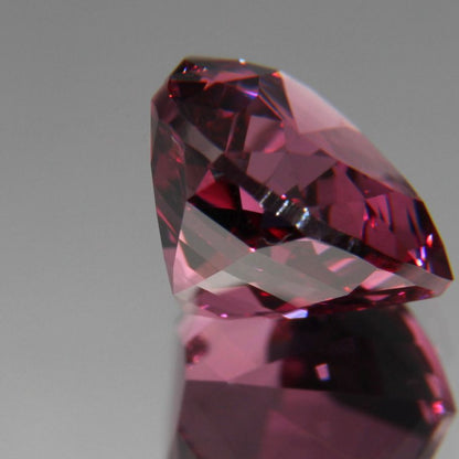 Mahenge Granat 2.29ct