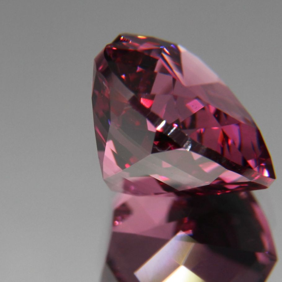 Mahenge Granat 2.29ct