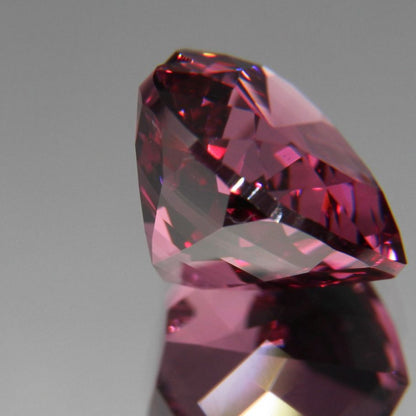 Mahenge Granat 2.29ct