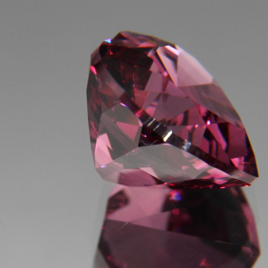 Mahenge Granat 2.29ct