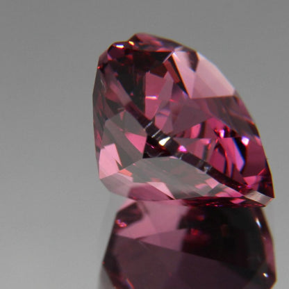 Mahenge Granat 2.29ct