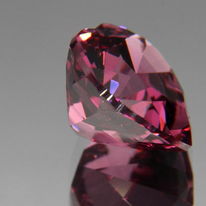 Mahenge Granat 2.29ct