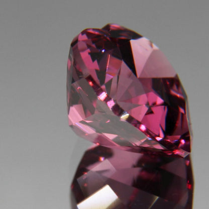 Mahenge Granat 2.29ct