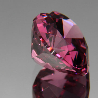 Mahenge Granat 2.29ct